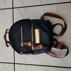 MARC NEW YORK MINI BACKPACK
